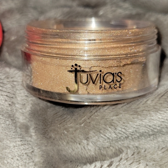 Juvias Place Bundle! - Picture 8 of 8